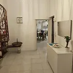 Tatil Evi La Chiocciola *
