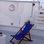 La Chiocciola *