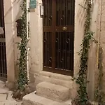 La Chiocciola Tatil Evi