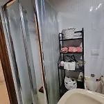 Tatil Evi La Chiocciola Trani