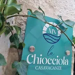 La Chiocciola