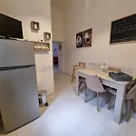 La Chiocciola Trani