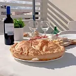 La Chiocciola Trani