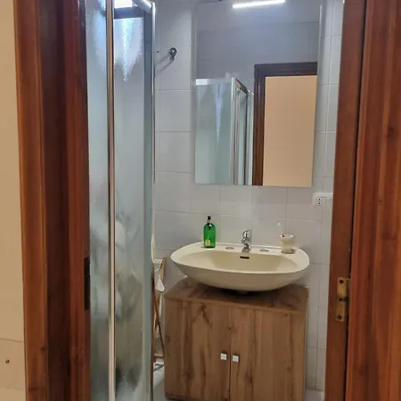 La Chiocciola 度假居