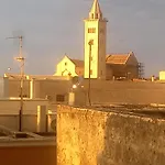 La Chiocciola * Trani
