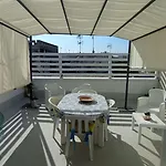 Ferienhaus La Chiocciola *