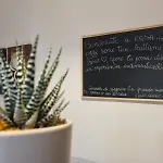 La Chiocciola *