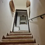 Ferienhaus La Chiocciola
