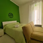 La Chiocciola