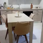 La Chiocciola בית נופש טרני