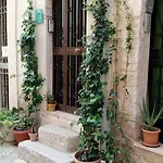 Σπίτι διακοπών La Chiocciola *