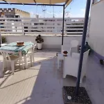 Σπίτι διακοπών La Chiocciola Trani